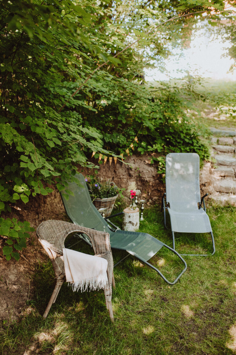 napatryckiejgorce-21