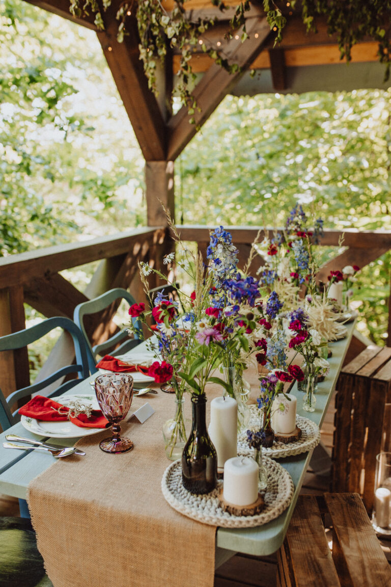 napatryckiejgorce-58