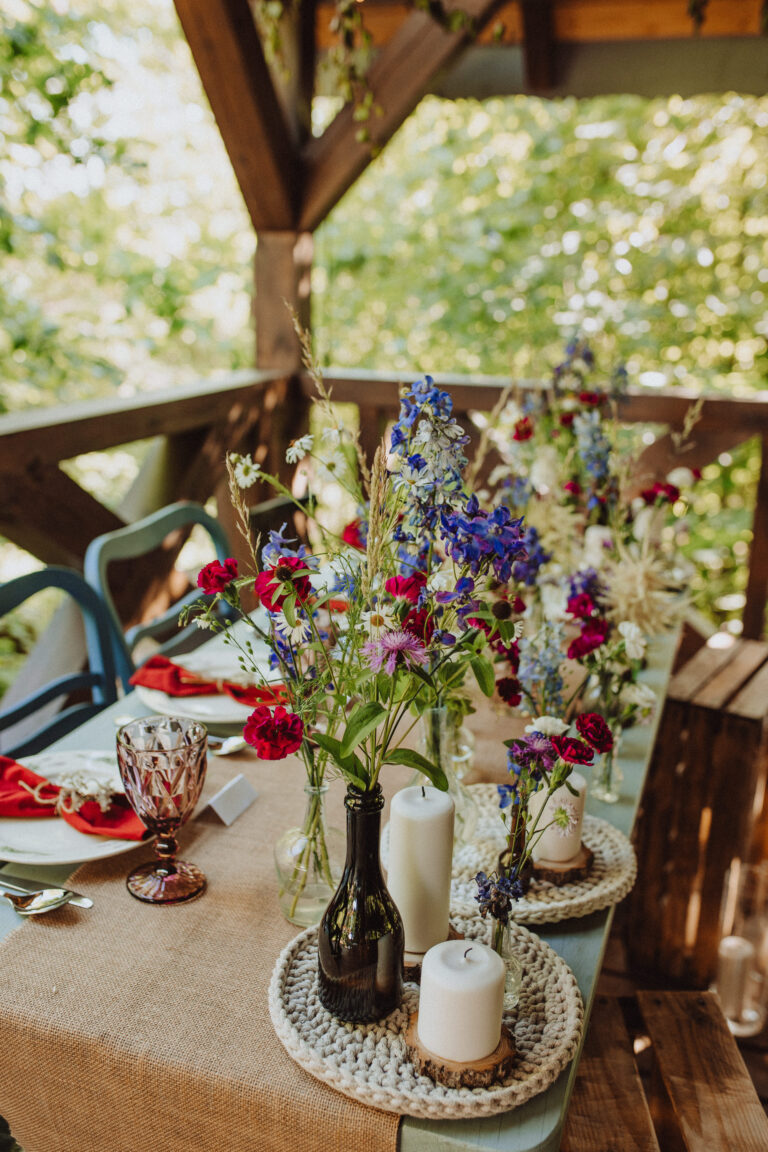 napatryckiejgorce-59